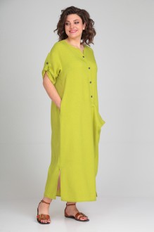 Распродажа Michel Chic 2094/4 #3