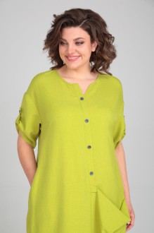 Распродажа Michel Chic 2094/4 #4