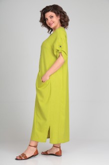 Распродажа Michel Chic 2094/4 #5