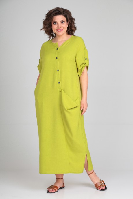 Распродажа Michel Chic 2094/4 #1