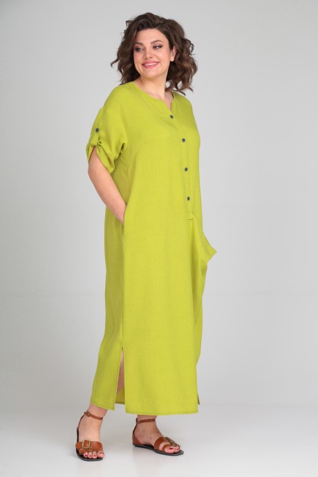 Распродажа Michel Chic 2094/4 #3