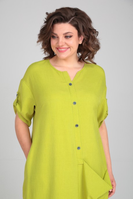 Распродажа Michel Chic 2094/4 #4