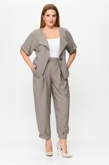 Распродажа Michel Chic 1337/1 #4