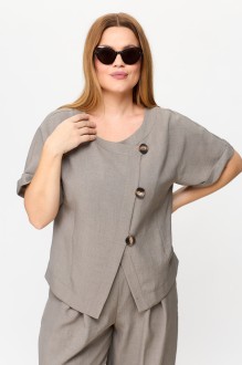 Распродажа Michel Chic 1337/1 #5