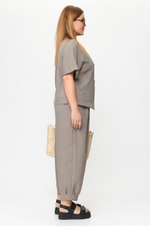 Распродажа Michel Chic 1337/1 #6