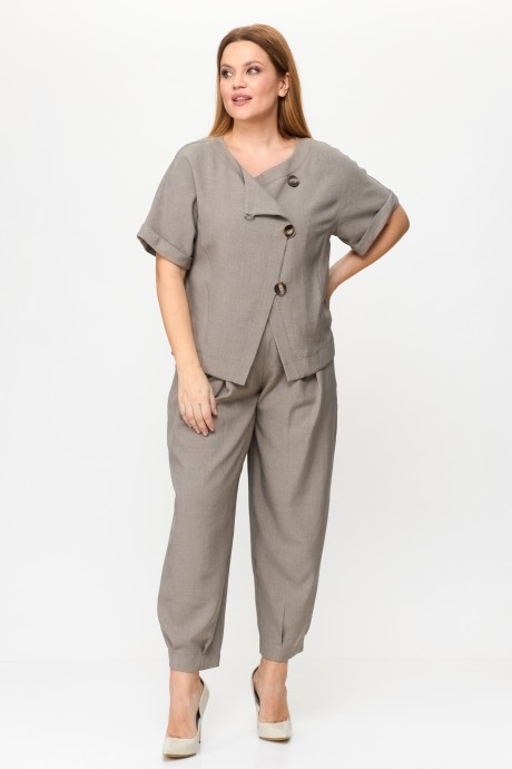 Распродажа Michel Chic 1337/1 #1