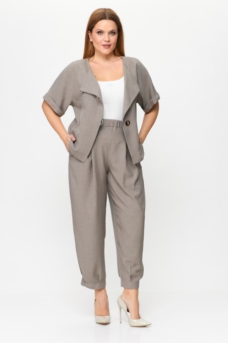 Распродажа Michel Chic 1337/1 #4