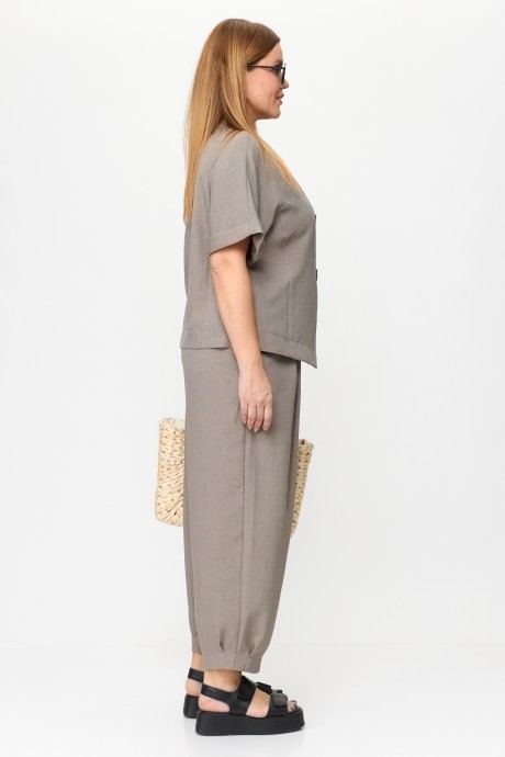 Распродажа Michel Chic 1337/1 #6