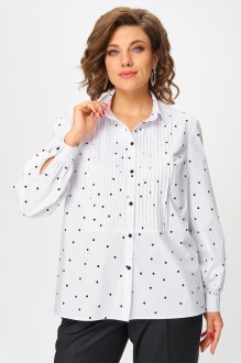 Распродажа ANDINA CITY 5040 #3