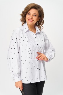 Распродажа ANDINA CITY 5040 #4