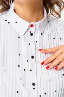 Распродажа ANDINA CITY 5040 #6