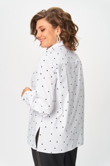 Распродажа ANDINA CITY 5040 #7