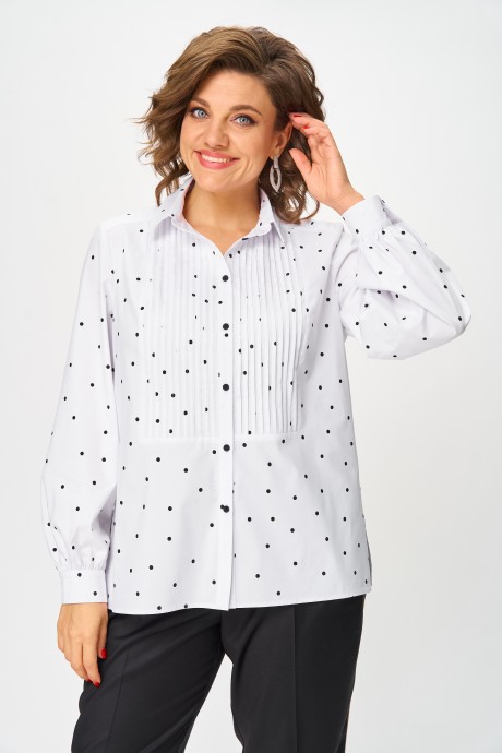 Распродажа ANDINA CITY 5040 #1