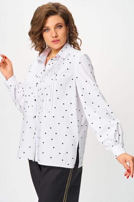 Распродажа ANDINA CITY 5040 #2