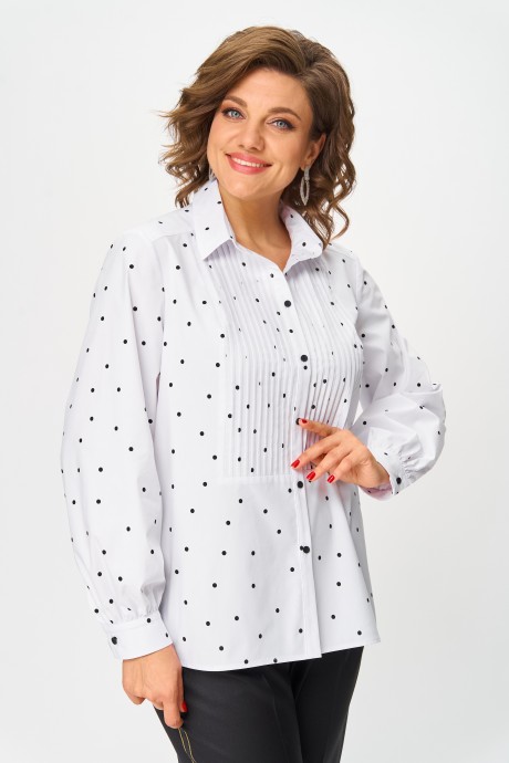 Распродажа ANDINA CITY 5040 #4