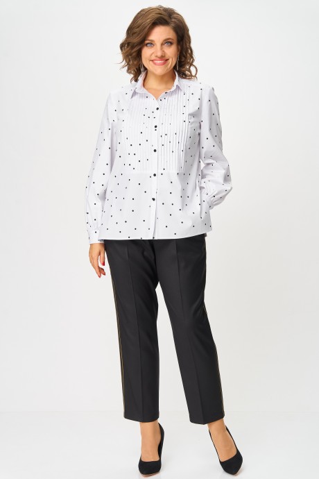 Распродажа ANDINA CITY 5040 #5