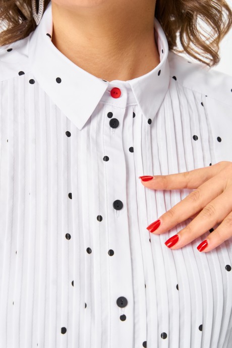 Распродажа ANDINA CITY 5040 #6