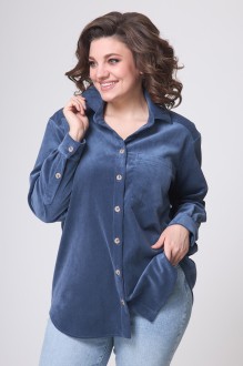 Распродажа Zlata 4415