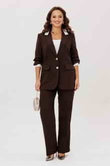 Распродажа Мублиз плюс 242 #2