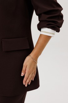 Распродажа Мублиз плюс 242 #7