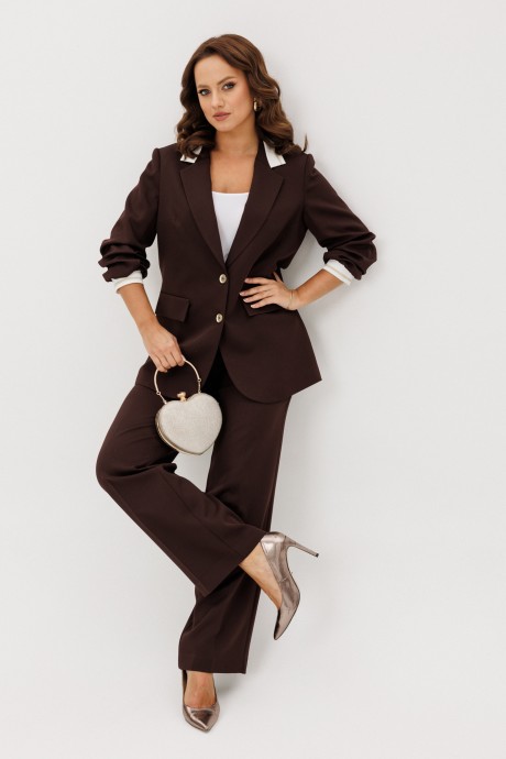 Распродажа Мублиз плюс 242 #4