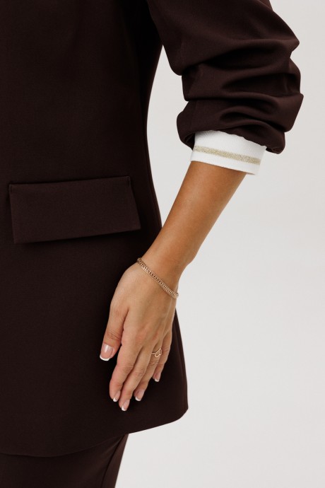 Распродажа Мублиз плюс 242 #7