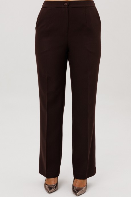 Распродажа Мублиз плюс 242 #8