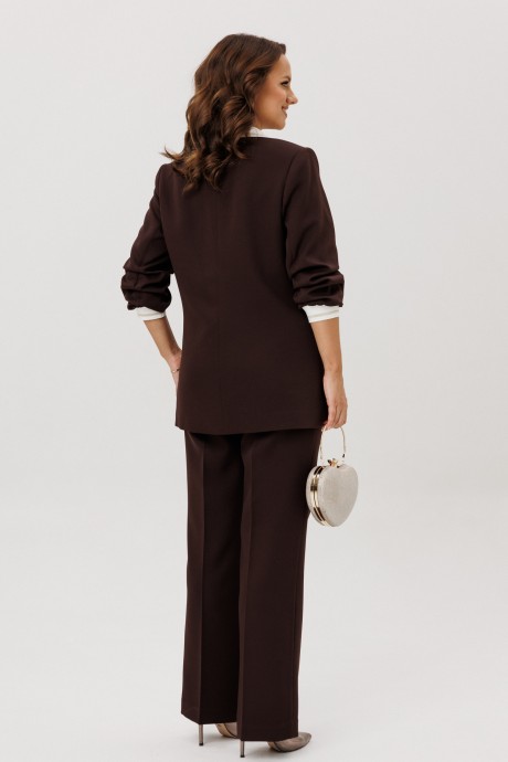 Распродажа Мублиз плюс 242 #10