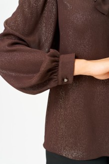 Распродажа Дали 7050 #3