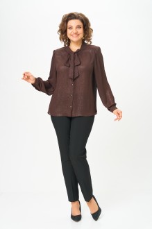 Распродажа Дали 7050 #4