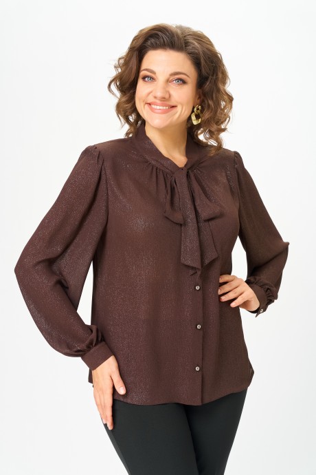 Распродажа Дали 7050 #1