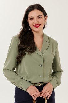 Распродажа Твой Имидж 2177