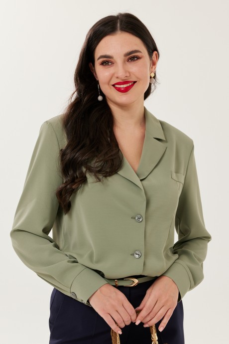 Распродажа Твой Имидж 2177 #1