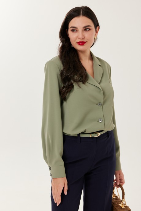 Распродажа Твой Имидж 2177 #3