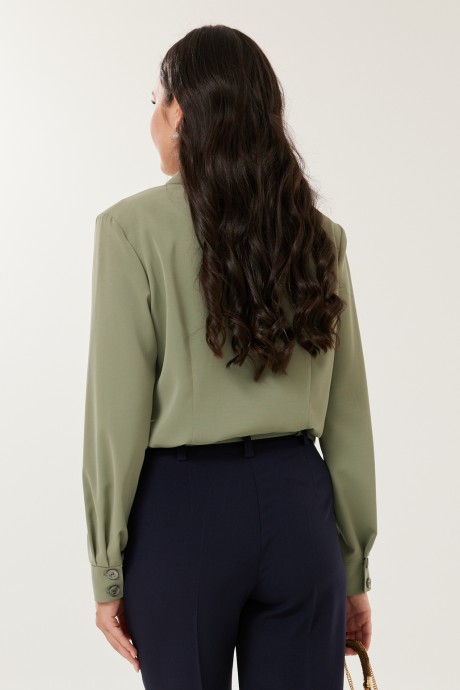 Распродажа Твой Имидж 2177 #5