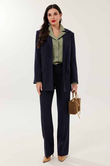 Распродажа Твой Имидж 2177 #6