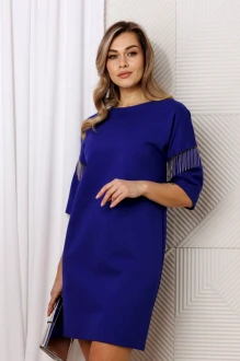 Распродажа Anastasia м-1310 #2