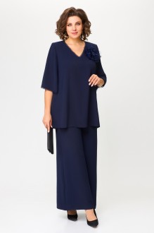 Брючный костюм Распродажа Svetlana-Style 1933