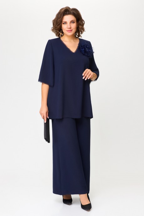 Распродажа Svetlana-Style 1933 #1