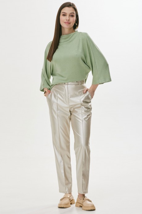 Распродажа Люше 3723 #1