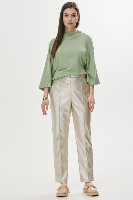 Распродажа Люше 3723 #2