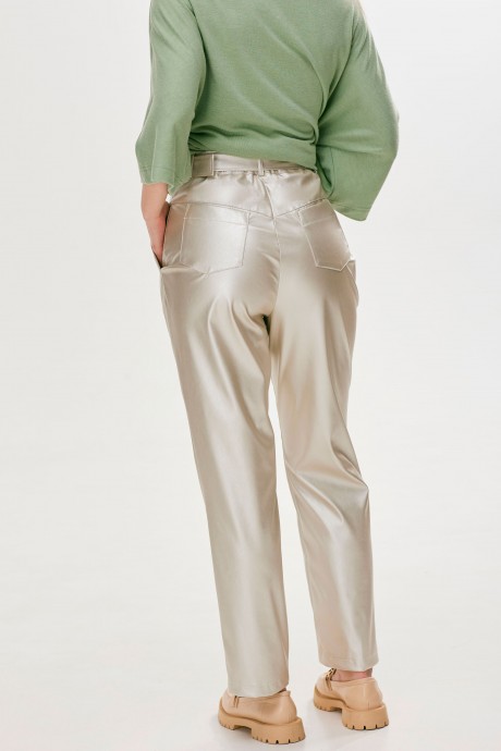 Распродажа Люше 3723 #4