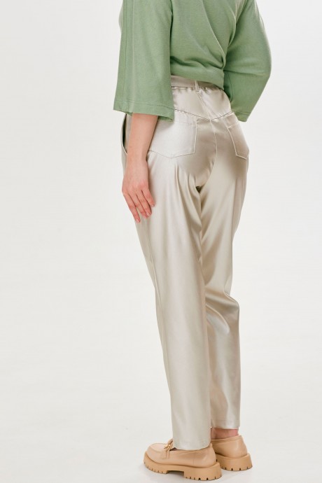 Распродажа Люше 3723 #5