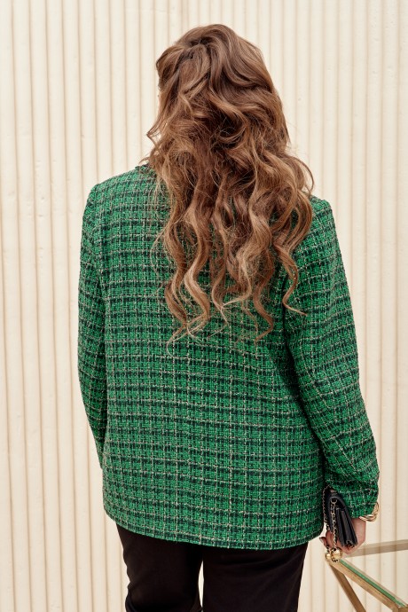 Распродажа Vittoria Queen 22043 #3