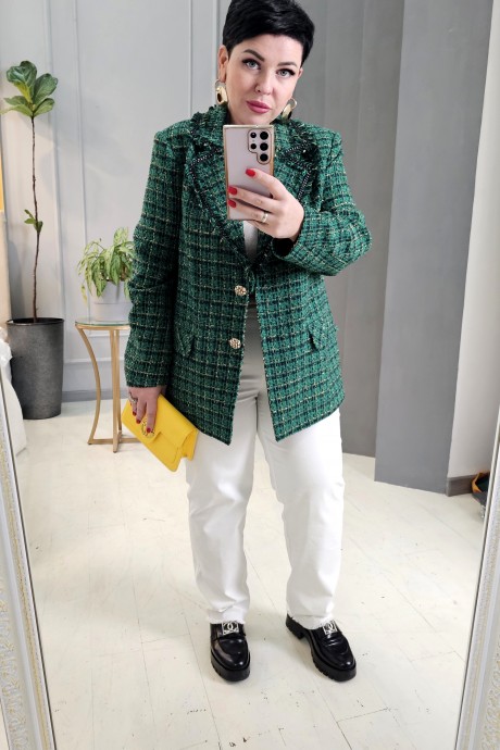 Распродажа Vittoria Queen 22043 #4