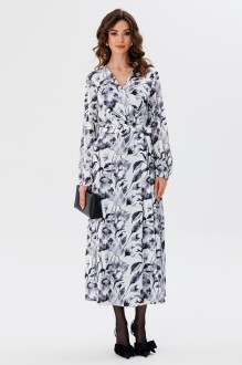 Распродажа EOLA 2680