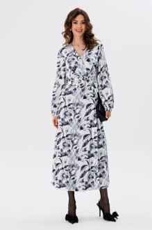 Распродажа EOLA 2680 #2