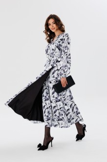 Распродажа EOLA 2680 #3