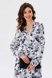 Распродажа EOLA 2680 #4