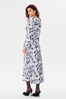 Распродажа EOLA 2680 #6